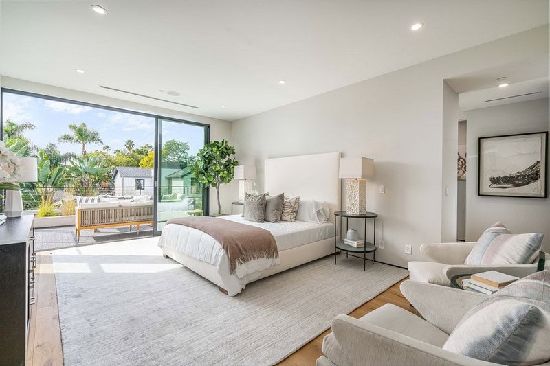 Steal The Look From John Legend and Chrissy Teigen Hollywood Home With The Right Pieces!  john legend and chrissy teigen Steal The Look From John Legend and Chrissy Teigen Hollywood Home With The Right Pieces! Steal The Look From John Legend and Chrissy Teigen Hollywood Home With The Right Pieces 5