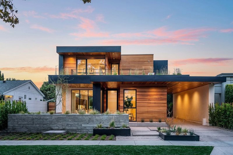 Steal The Look From John Legend and Chrissy Teigen Hollywood Home With The Right Pieces!  john legend and chrissy teigen Steal The Look From John Legend and Chrissy Teigen Hollywood Home With The Right Pieces! Steal The Look From John Legend and Chrissy Teigen Hollywood Home With The Right Pieces