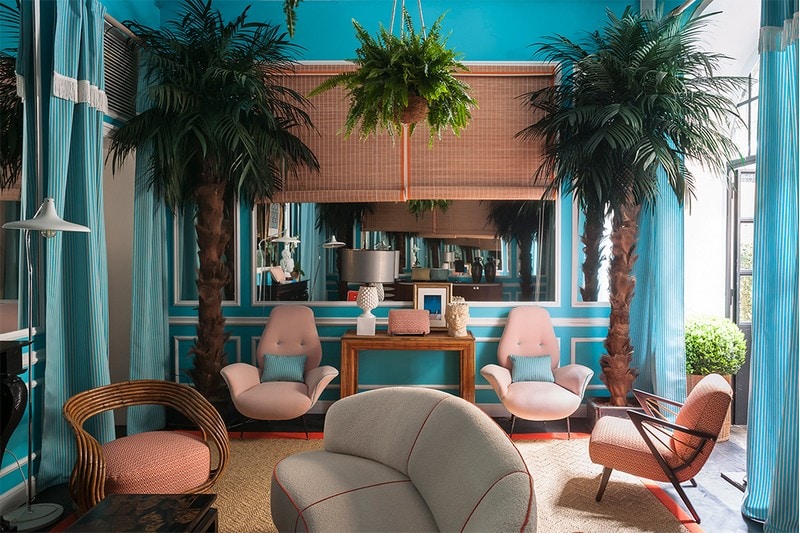 5-Luxury-Design-Brands-You-Will-Find-At-Villa-Kontors-Bespoke-Showroom-4 5-Luxury-Design-Brands-You-Will-Find-At-Villa-Kontors-Bespoke-Showroom-4 5 Luxury Design Brands You Will Find At Villa Kontor's Bespoke Showroom villa kontor 5 Luxury Design Brands You Will Find At Villa Kontor’s Bespoke Showroom 5 Luxury Design Brands You Will Find At Villa Kontors Bespoke Showroom 4