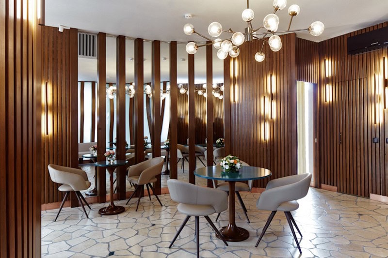 Liberty-Design-Studio-Is-Considered-One-Of-The-Top-Experts-In-Russia-And-Here-Is-Why-2 Liberty-Design-Studio-Is-Considered-One-Of-The-Top-Experts-In-Russia-And-Here-Is-Why-2 Liberty Design Studio Is Considered One Of The Top Experts In Russia And Here Is Why! liberty design Liberty Design Studio Is Considered One Of The Top Experts In Russia And Here Is Why! Liberty Design Studio Is Considered One Of The Top Experts In Russia And Here Is Why 2