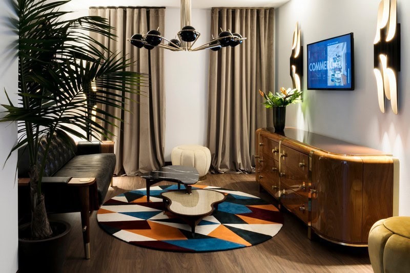 Step-Inside-The-Mid-Century-Interior-Design-Of-Portugals-Most-Trendy-House-Project-6 Step-Inside-The-Mid-Century-Interior-Design-Of-Portugals-Most-Trendy-House-Project-6 Step Inside The Mid-Century Interior Design Of Portugal's Most Trendy House Project! interior design Step Inside The Mid-Century Interior Design Of Portugal’s Most Trendy House Project! Step Inside The Mid Century Interior Design Of Portugals Most Trendy House Project 6