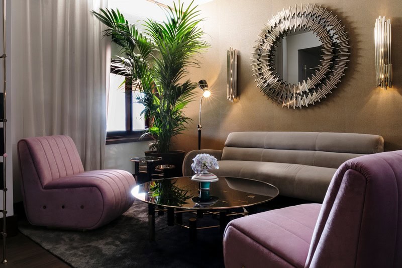 Want-A-Feminine-Interior-Design-For-Your-Home-Here-Is-How-To-Do-It-Room-by-Room-4 Want-A-Feminine-Interior-Design-For-Your-Home-Here-Is-How-To-Do-It-Room-by-Room-4 Want A Feminine Interior Design For Your Home? Here Is How To Do It Room by Room! feminine interior design Want A Feminine Interior Design For Your Home? Here Is How To Do It Room by Room! Want A Feminine Interior Design For Your Home Here Is How To Do It Room by Room 4