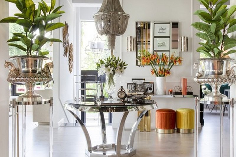 Russia's IMPORTHOME Firm Has The Ultimate Deals On Luxury Furniture importhome Russia’s IMPORTHOME Firm Has The Ultimate Deals On Luxury Furniture Russias IMPORTHOME Firm Has The Ultimate Deals On Luxury Furniture 4