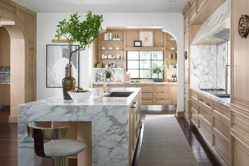 See-Why-The-Top-Experts-Are-Talking-About-This-Top-Kitchen-Design-Project-2 See-Why-The-Top-Experts-Are-Talking-About-This-Top-Kitchen-Design-Project-2 See Why The Top Experts Are Talking About This Top Kitchen Design Project kitchen design See Why The Top Experts Are Talking About This Top Kitchen Design Project See Why The Top Experts Are Talking About This Top Kitchen Design Project 2