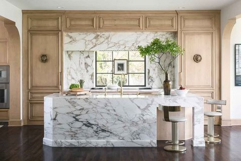 See-Why-The-Top-Experts-Are-Talking-About-This-Top-Kitchen-Design-Project-5 See-Why-The-Top-Experts-Are-Talking-About-This-Top-Kitchen-Design-Project-5 See Why The Top Experts Are Talking About This Top Kitchen Design Project kitchen design See Why The Top Experts Are Talking About This Top Kitchen Design Project See Why The Top Experts Are Talking About This Top Kitchen Design Project 5