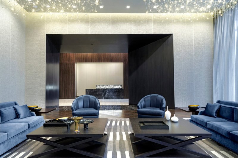 Fall-In-Love-With-Handel-Architects-Top-3-Interior-Design-Projects-and-Steal-The-Look-3 Fall-In-Love-With-Handel-Architects-Top-3-Interior-Design-Projects-and-Steal-The-Look-3 Fall In Love With Handel Architects' Top 3 Interior Design Projects and Steal The Look! handel architects Fall In Love With Handel Architects’ Top 3 Interior Design Projects and Steal The Look! Fall In Love With Handel Architects Top 3 Interior Design Projects and Steal The Look 3