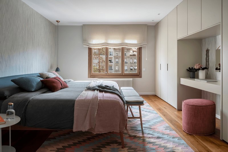 Step-Inside-The-Room-Studios-Trendy-Residential-Design-That-Is-All-About-The-Neutrals-2 Step-Inside-The-Room-Studios-Trendy-Residential-Design-That-Is-All-About-The-Neutrals-2 Step Inside The Room Studio's Trendy Residential Design That Is All About The Neutrals! the room studio Step Inside The Room Studio’s Trendy Residential Design That Is All About The Neutrals! Step Inside The Room Studios Trendy Residential Design That Is All About The Neutrals 2