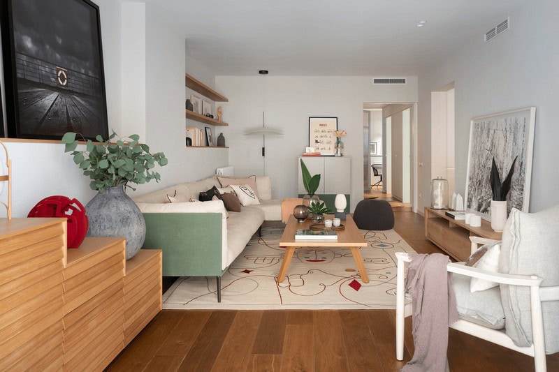 Step-Inside-The-Room-Studios-Trendy-Residential-Design-That-Is-All-About-The-Neutrals-3 Step-Inside-The-Room-Studios-Trendy-Residential-Design-That-Is-All-About-The-Neutrals-3 Step Inside The Room Studio's Trendy Residential Design That Is All About The Neutrals! the room studio Step Inside The Room Studio’s Trendy Residential Design That Is All About The Neutrals! Step Inside The Room Studios Trendy Residential Design That Is All About The Neutrals 3