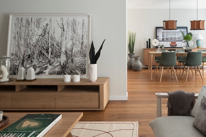 Step-Inside-The-Room-Studios-Trendy-Residential-Design-That-Is-All-About-The-Neutrals-5 Step-Inside-The-Room-Studios-Trendy-Residential-Design-That-Is-All-About-The-Neutrals-5 Step Inside The Room Studio's Trendy Residential Design That Is All About The Neutrals! the room studio Step Inside The Room Studio’s Trendy Residential Design That Is All About The Neutrals! Step Inside The Room Studios Trendy Residential Design That Is All About The Neutrals 5