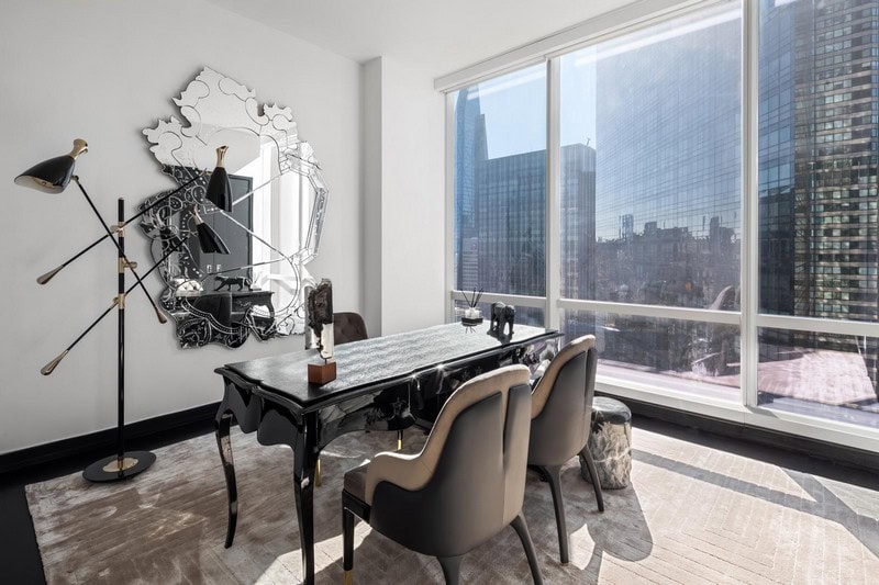 Watch-Out-Luxury-Design-Lovers-This-Unique-Project-In-NYC-Has-The-Best-Furniture-Ideas-4 Watch-Out-Luxury-Design-Lovers-This-Unique-Project-In-NYC-Has-The-Best-Furniture-Ideas-4 Watch Out Luxury Design Lovers, This Unique Project In NYC Has The Best Furniture Ideas! luxury design Watch Out Luxury Design Lovers, This Unique Project In NYC Has The Best Furniture Ideas! Watch Out Luxury Design Lovers This Unique Project In NYC Has The Best Furniture Ideas 4