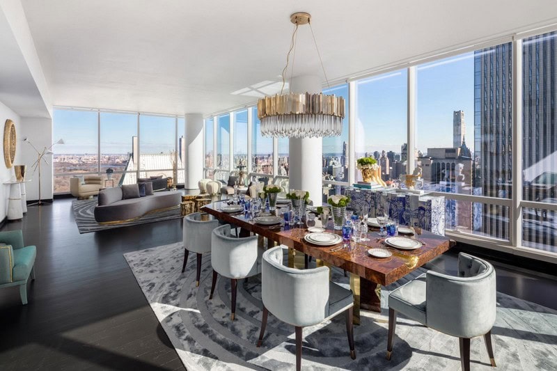Watch-Out-Luxury-Design-Lovers-This-Unique-Project-In-NYC-Has-The-Best-Furniture-Ideas-5 Watch-Out-Luxury-Design-Lovers-This-Unique-Project-In-NYC-Has-The-Best-Furniture-Ideas-5 Watch Out Luxury Design Lovers, This Unique Project In NYC Has The Best Furniture Ideas! luxury design Watch Out Luxury Design Lovers, This Unique Project In NYC Has The Best Furniture Ideas! Watch Out Luxury Design Lovers This Unique Project In NYC Has The Best Furniture Ideas 5