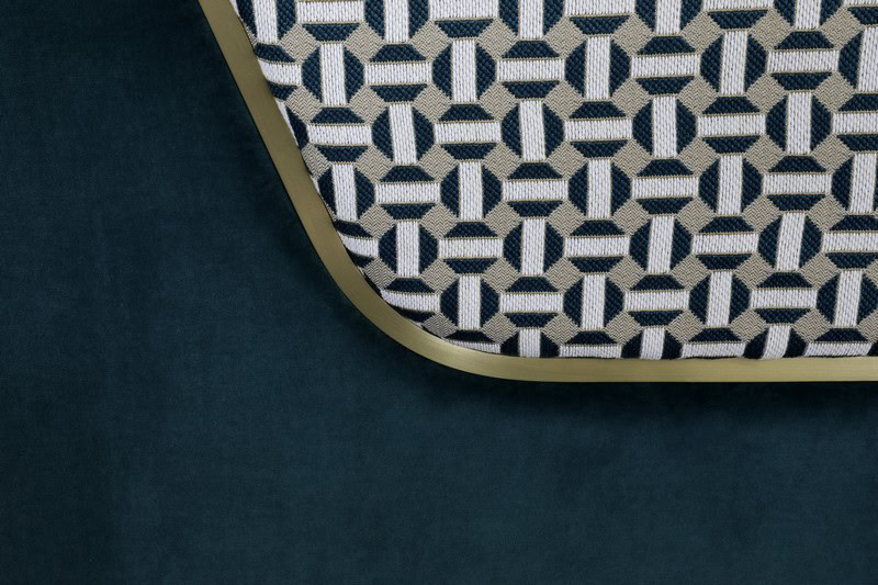 Carlo Donati Has Revealed The Incredible Look Of His New Collection - Take a Look! carlo donati Carlo Donati Has Revealed The Incredible Look Of His New Collection – Take a Look! Carlo Donati Has Revealed The Incredible Look Of His New Collection Take a Look 3