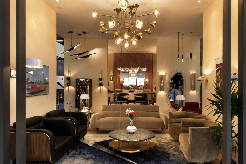 Everything-You-Need-To-Know-About-Maison-Et-Objet-Digital-Fair-2020-7 Everything-You-Need-To-Know-About-Maison-Et-Objet-Digital-Fair-2020-7 Everything You Need To Know About Maison Et Objet Digital Fair 2020! maison et objet Everything You Need To Know About Maison Et Objet Digital Fair 2020! Everything You Need To Know About Maison Et Objet Digital Fair 2020 7