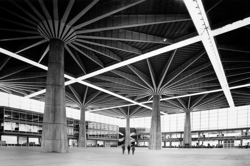 How-Does-Carlo-Donatis-New-Pieces-Connect-To-The-Italian-Architecture-Icons-2 How-Does-Carlo-Donatis-New-Pieces-Connect-To-The-Italian-Architecture-Icons-2 How Does Carlo Donati's New Pieces Connect To The Italian Architecture Icons? carlo donati How Does Carlo Donati’s New Pieces Connect To The Italian Architecture Icons? How Does Carlo Donatis New Pieces Connect To The Italian Architecture Icons 2