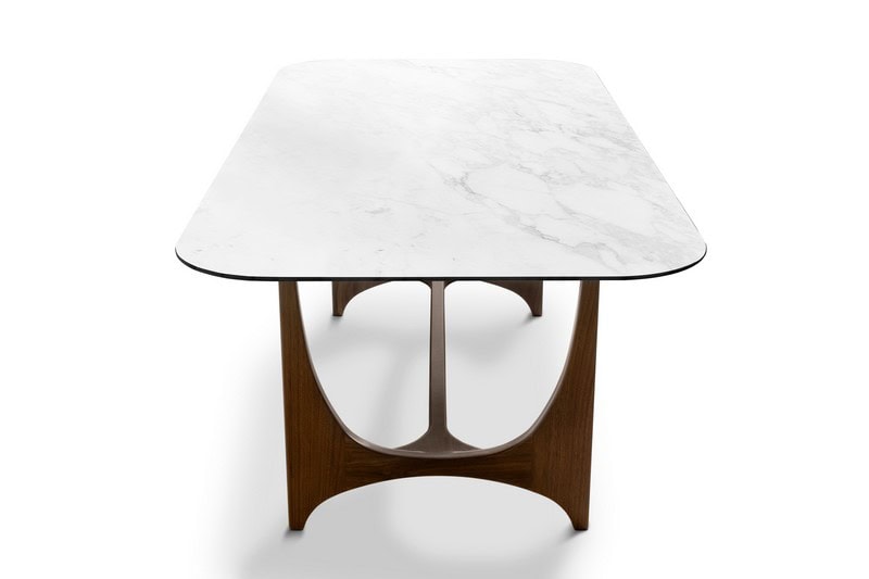 How-Does-Carlo-Donatis-New-Pieces-Connect-To-The-Italian-Architecture-Icons How-Does-Carlo-Donatis-New-Pieces-Connect-To-The-Italian-Architecture-Icons How Does Carlo Donati's New Pieces Connect To The Italian Architecture Icons? carlo donati How Does Carlo Donati’s New Pieces Connect To The Italian Architecture Icons? How Does Carlo Donatis New Pieces Connect To The Italian Architecture Icons