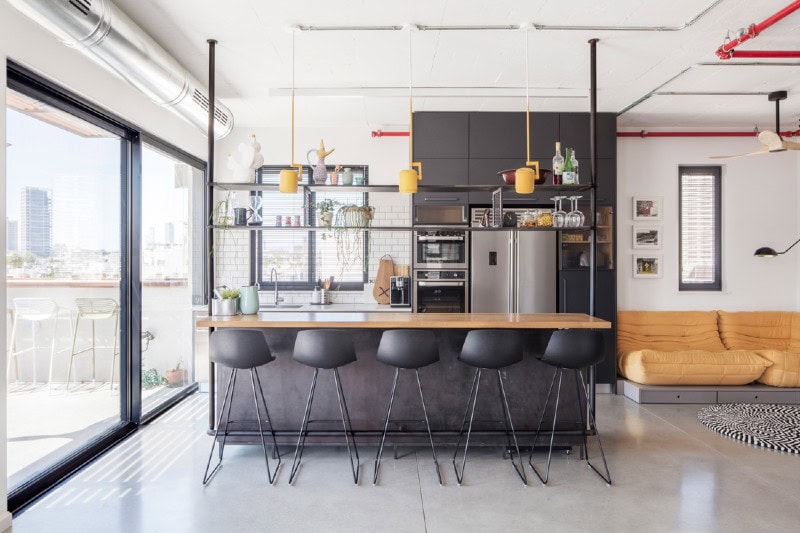 0A8A5728 0A8A5728 20 Top Interior Designers In Tel Aviv-Yafo You Should Know top interior designers in tel aviv-yafo 20 Top Interior Designers In Tel Aviv-Yafo You Should Know 0A8A5728