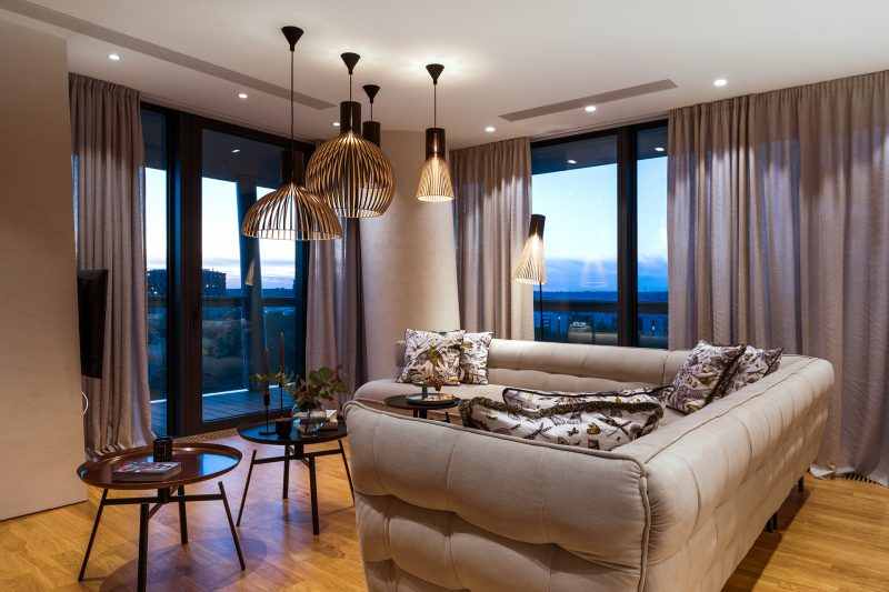 LHZ_2164h-e1574938322197 LHZ_2164h-e1574938322197 top interior design firms in prague 15 Top Interior Design Firms In Prague You Should Know LHZ 2164h e1574938322197