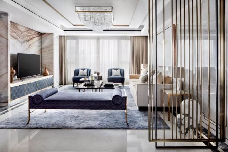 1 1 best interior designers in kuala lumpur Meet The 25 Best Interior Designers In Kuala Lumpur You’ll Love 1