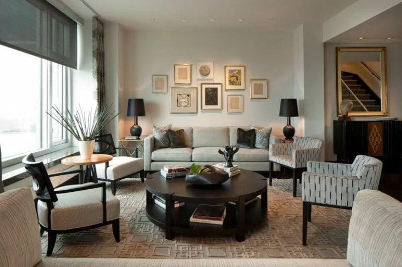 20-Best-Interior-Designers-in-Chicago-You-Should-Know_10 20-Best-Interior-Designers-in-Chicago-You-Should-Know_10 20 Best Interior Designers in Chicago You Should Know_10 best interior designers in chicago 20 Best Interior Designers in Chicago You Should Know 20 Best Interior Designers in Chicago You Should Know 10