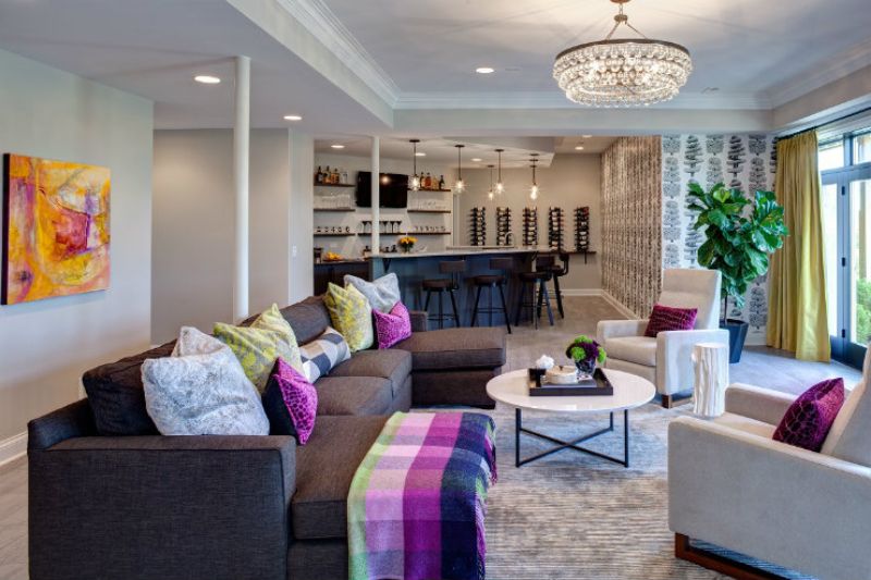 20-Best-Interior-Designers-in-Chicago-You-Should-Know_15 20-Best-Interior-Designers-in-Chicago-You-Should-Know_15 20 Best Interior Designers in Chicago You Should Know_15 best interior designers in chicago 20 Best Interior Designers in Chicago You Should Know 20 Best Interior Designers in Chicago You Should Know 15