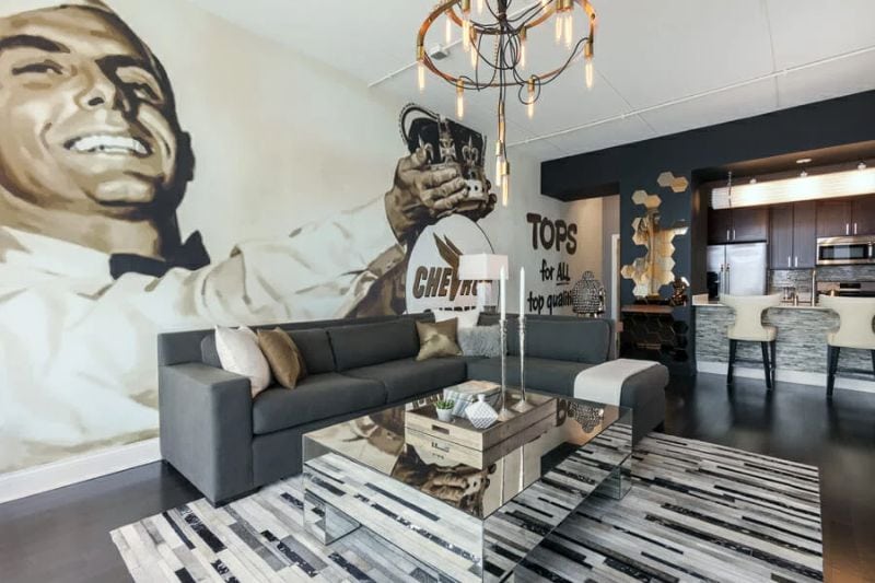20-Best-Interior-Designers-in-Chicago-You-Should-Know_7 20-Best-Interior-Designers-in-Chicago-You-Should-Know_7 20 Best Interior Designers in Chicago You Should Know_7 best interior designers in chicago 20 Best Interior Designers in Chicago You Should Know 20 Best Interior Designers in Chicago You Should Know 7