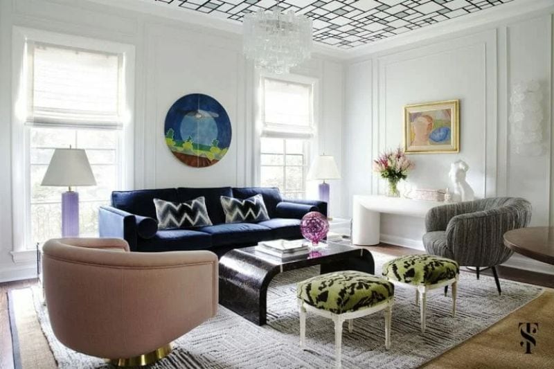20-Best-Interior-Designers-in-Chicago-You-Should-Know_8 20-Best-Interior-Designers-in-Chicago-You-Should-Know_8 20 Best Interior Designers in Chicago You Should Know_8 best interior designers in chicago 20 Best Interior Designers in Chicago You Should Know 20 Best Interior Designers in Chicago You Should Know 8