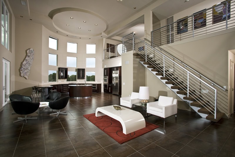 25-Best-Interior-Designers-In-Las-Vegas-You-Should-Know_12 25-Best-Interior-Designers-In-Las-Vegas-You-Should-Know_12 25 Best Interior Designers In Las Vegas You Should Know_12 best interior designers in las vegas 25 Best Interior Designers In Las Vegas You Should Know 25 Best Interior Designers In Las Vegas You Should Know 12
