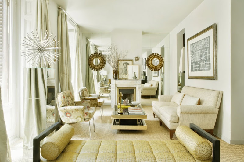 Estefania-Carrero-The-Top-Interior-Designer-From-Madrid-That-Will-Inspire-You_4 Estefania-Carrero-The-Top-Interior-Designer-From-Madrid-That-Will-Inspire-You_4 Estefania Carrero The Top Interior Designer From Madrid That Will Inspire You_4 estefania carrero Estefania Carrero: The Top Interior Designer From Madrid That Will Inspire You Estefania Carrero The Top Interior Designer From Madrid That Will Inspire You 4