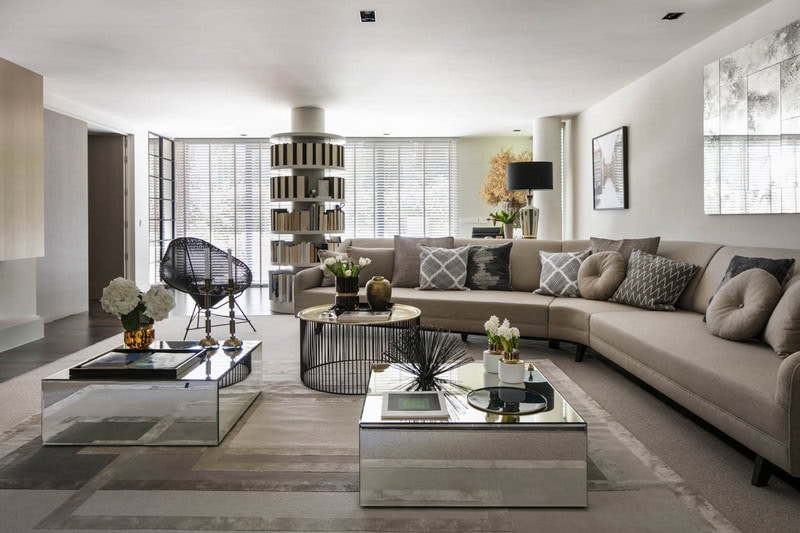 Estefania-Carrero-The-Top-Interior-Designer-From-Madrid-That-Will-Inspire-You_5 Estefania-Carrero-The-Top-Interior-Designer-From-Madrid-That-Will-Inspire-You_5 Estefania Carrero The Top Interior Designer From Madrid That Will Inspire You_5 estefania carrero Estefania Carrero: The Top Interior Designer From Madrid That Will Inspire You Estefania Carrero The Top Interior Designer From Madrid That Will Inspire You 5