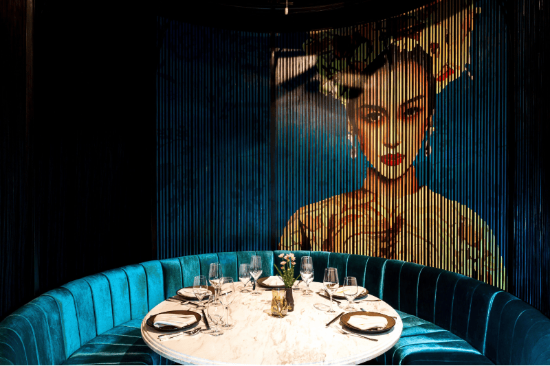 Meet-The-12-Best-Interior-Designers-In-Ho-Chi-Minh-You’ll-Love_11 Meet-The-12-Best-Interior-Designers-In-Ho-Chi-Minh-You’ll-Love_11 Meet The 12 Best Interior Designers In Ho Chi Minh You’ll Love_11 best interior designers in ho chi minh Meet The 12 Best Interior Designers In Ho Chi Minh You’ll Love Meet The 12 Best Interior Designers In Ho Chi Minh You ll Love 11