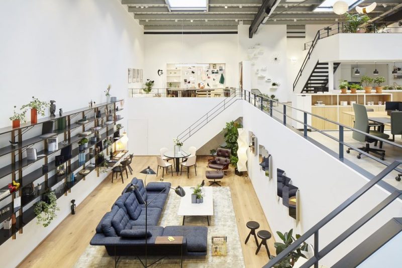 Discover-The-Best-Luxury-Showrooms-In-Hamburg_2 Discover-The-Best-Luxury-Showrooms-In-Hamburg_2 Discover The Best Luxury Showrooms In Hamburg!_2 luxury showrooms in hamburg Discover The Best Luxury Showrooms In Hamburg! Discover The Best Luxury Showrooms In Hamburg 2
