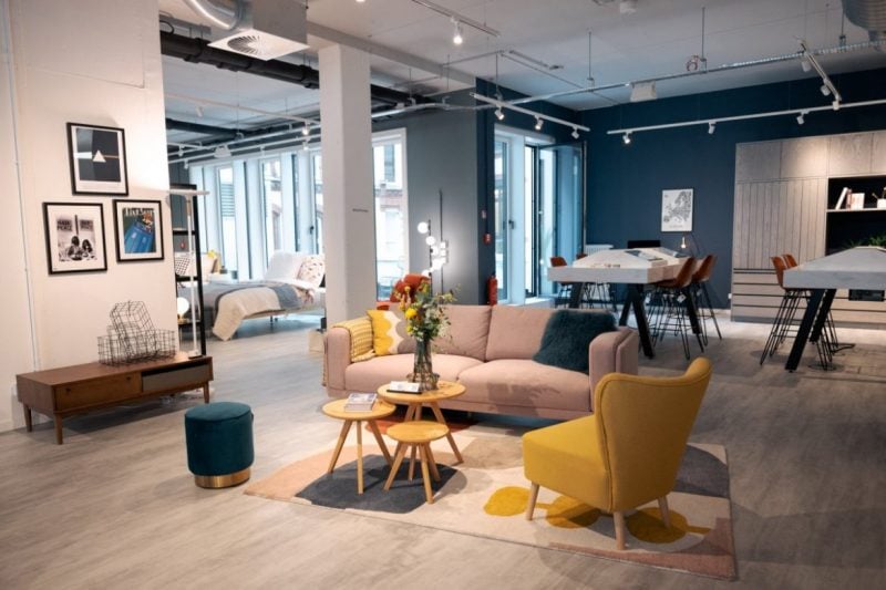 Discover-The-Best-Luxury-Showrooms-In-Hamburg_3 Discover-The-Best-Luxury-Showrooms-In-Hamburg_3 Discover The Best Luxury Showrooms In Hamburg!_3 luxury showrooms in hamburg Discover The Best Luxury Showrooms In Hamburg! Discover The Best Luxury Showrooms In Hamburg 3