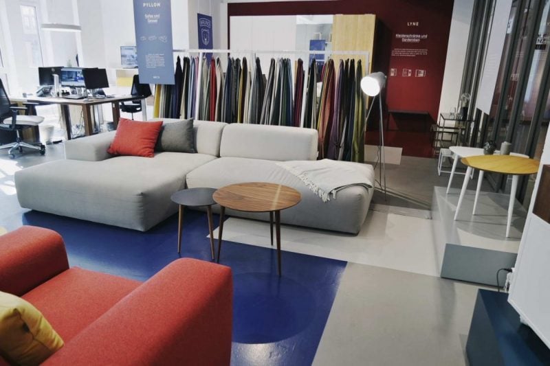 Discover-The-Best-Luxury-Showrooms-In-Hamburg_6 Discover-The-Best-Luxury-Showrooms-In-Hamburg_6 Discover The Best Luxury Showrooms In Hamburg!_6 luxury showrooms in hamburg Discover The Best Luxury Showrooms In Hamburg! Discover The Best Luxury Showrooms In Hamburg 6