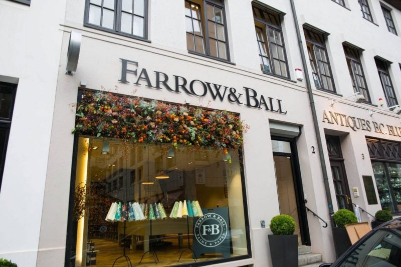 Discover-The-Best-Luxury-Showrooms-In-Hamburg_9 Discover-The-Best-Luxury-Showrooms-In-Hamburg_9 Discover The Best Luxury Showrooms In Hamburg!_9 luxury showrooms in hamburg Discover The Best Luxury Showrooms In Hamburg! Discover The Best Luxury Showrooms In Hamburg 9