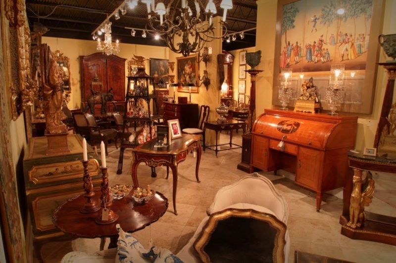 Find-Out-The-Best-Showrooms-In-Fort-Lauderdale_12 Find-Out-The-Best-Showrooms-In-Fort-Lauderdale_12 Find Out The Best Showrooms In Fort Lauderdale_12 best showrooms in fort lauderdale Find Out The Best Showrooms In Fort Lauderdale Find Out The Best Showrooms In Fort Lauderdale 12