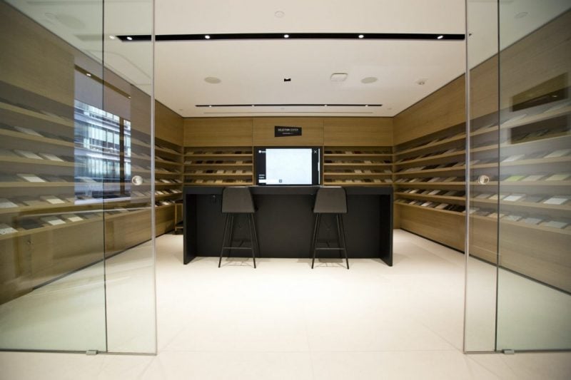 Find-Out-The-Best-Showrooms-In-Fort-Lauderdale_7 Find-Out-The-Best-Showrooms-In-Fort-Lauderdale_7 Find Out The Best Showrooms In Fort Lauderdale_7 best showrooms in fort lauderdale Find Out The Best Showrooms In Fort Lauderdale Find Out The Best Showrooms In Fort Lauderdale 7