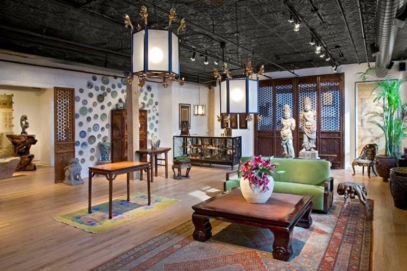 Discover-The-Best-Luxury-Showrooms-In-Chicago_10 Discover-The-Best-Luxury-Showrooms-In-Chicago_10 luxury showrooms in chicago Discover The Best Luxury Showrooms In Chicago! Discover The Best Luxury Showrooms In Chicago 10