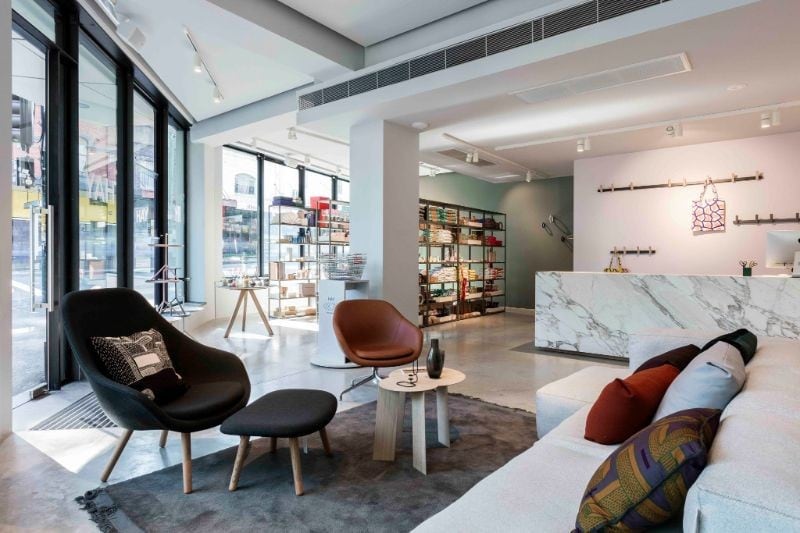 Discover-The-Best-Luxury-Showrooms-In-Chicago_4 Discover-The-Best-Luxury-Showrooms-In-Chicago_4 luxury showrooms in chicago Discover The Best Luxury Showrooms In Chicago! Discover The Best Luxury Showrooms In Chicago 4