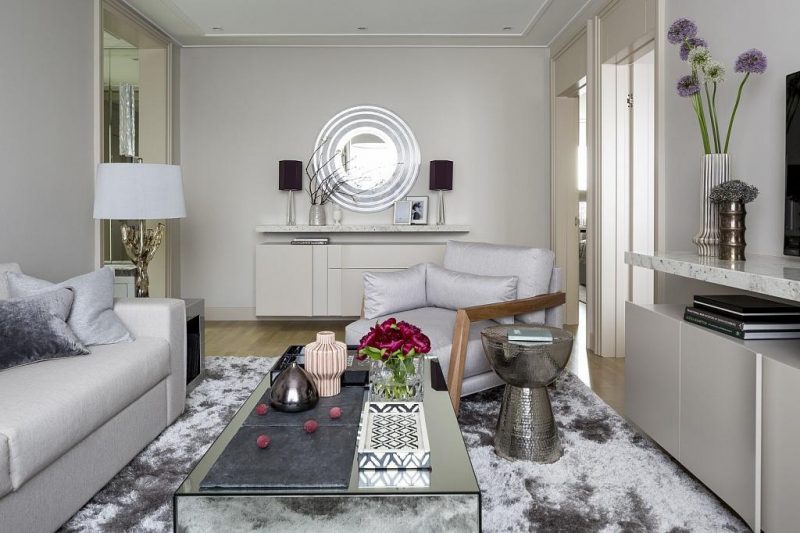 14-1 14-1 best interior designers in moscow Meet The Best Interior Designers In Moscow You’ll Love 14 1