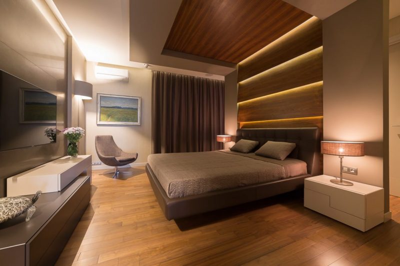 19-2 19-2 best interior designers in moscow Meet The Best Interior Designers In Moscow You’ll Love 19 2