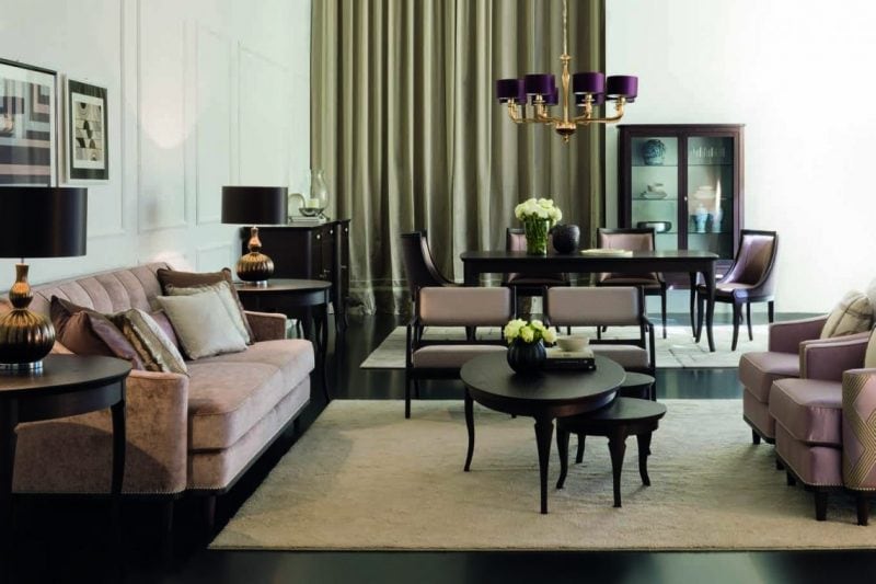 9-2 9-2 best interior designers in moscow Meet The Best Interior Designers In Moscow You’ll Love 9 2