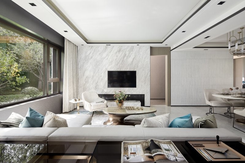 HBA-The-Secrets-To-Amazing-Contract-Design_3 HBA-The-Secrets-To-Amazing-Contract-Design_3 HBA The Secrets To Amazing Contract Design_3 hba HBA: The Secrets To Amazing Contract Design HBA The Secrets To Amazing Contract Design 3
