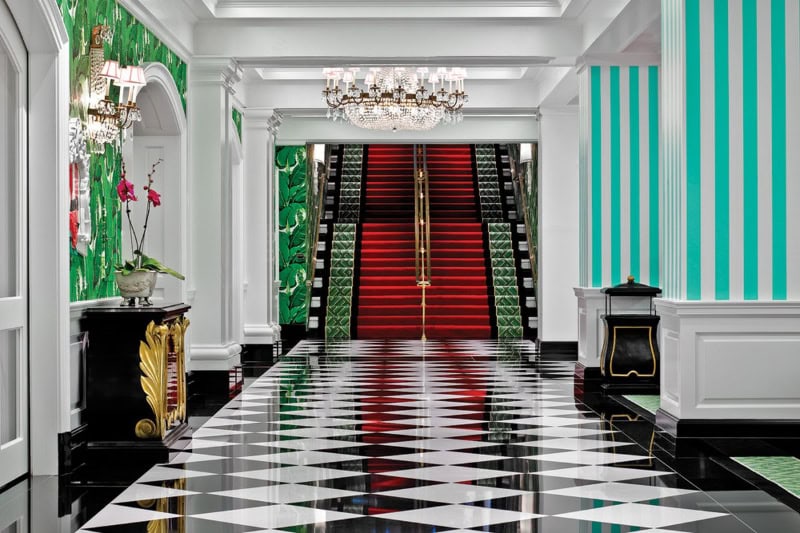 Luxury-Hotels-That-Have-Raised-The-Bar-With-Striking-Interior-Designs_7 Luxury-Hotels-That-Have-Raised-The-Bar-With-Striking-Interior-Designs_7 luxury hotels Luxury Hotels That Have Raised The Bar With Striking Interior Designs Luxury Hotels That Have Raised The Bar With Striking Interior Designs 7