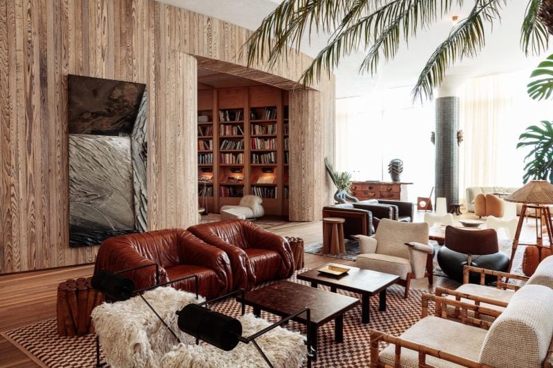 Santa-Monica-Proper-A-Luxury-Boutique-Hotel-by-Kelly-Wearstler_10 Santa-Monica-Proper-A-Luxury-Boutique-Hotel-by-Kelly-Wearstler_10 kelly wearstler Santa Monica Proper, A Luxury Boutique Hotel by Kelly Wearstler Santa Monica Proper A Luxury Boutique Hotel by Kelly Wearstler 10