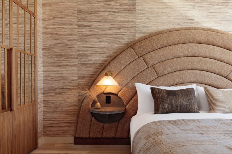 Santa-Monica-Proper-A-Luxury-Boutique-Hotel-by-Kelly-Wearstler_12 Santa-Monica-Proper-A-Luxury-Boutique-Hotel-by-Kelly-Wearstler_12 kelly wearstler Santa Monica Proper, A Luxury Boutique Hotel by Kelly Wearstler Santa Monica Proper A Luxury Boutique Hotel by Kelly Wearstler 12
