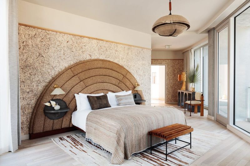 Santa-Monica-Proper-A-Luxury-Boutique-Hotel-by-Kelly-Wearstler_13 Santa-Monica-Proper-A-Luxury-Boutique-Hotel-by-Kelly-Wearstler_13 kelly wearstler Santa Monica Proper, A Luxury Boutique Hotel by Kelly Wearstler Santa Monica Proper A Luxury Boutique Hotel by Kelly Wearstler 13
