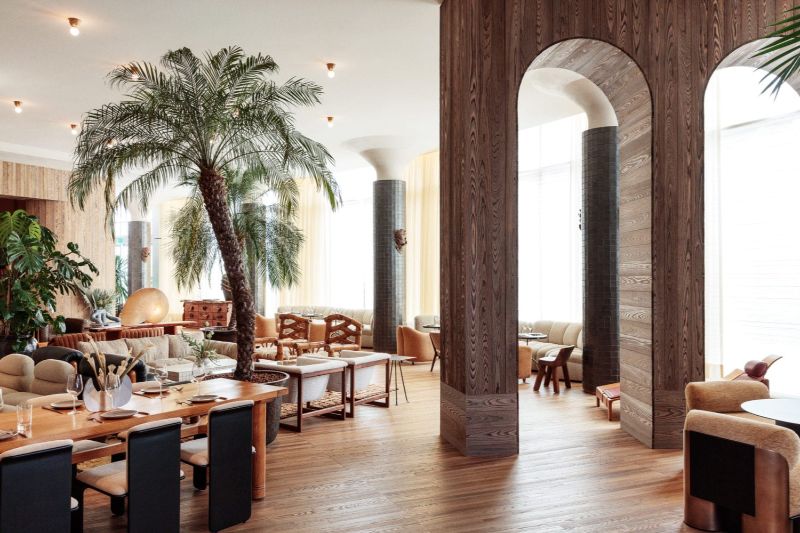 Santa-Monica-Proper-A-Luxury-Boutique-Hotel-by-Kelly-Wearstler_2 Santa-Monica-Proper-A-Luxury-Boutique-Hotel-by-Kelly-Wearstler_2 kelly wearstler Santa Monica Proper, A Luxury Boutique Hotel by Kelly Wearstler Santa Monica Proper A Luxury Boutique Hotel by Kelly Wearstler 2