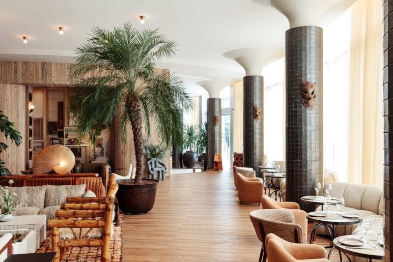 Santa-Monica-Proper-A-Luxury-Boutique-Hotel-by-Kelly-Wearstler_3 Santa-Monica-Proper-A-Luxury-Boutique-Hotel-by-Kelly-Wearstler_3 kelly wearstler Santa Monica Proper, A Luxury Boutique Hotel by Kelly Wearstler Santa Monica Proper A Luxury Boutique Hotel by Kelly Wearstler 3