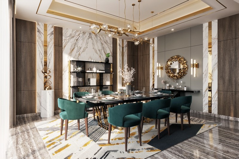 Top-Luxury-Dining-Rooms-In-Los-Angeles_1 Top-Luxury-Dining-Rooms-In-Los-Angeles_1 Top Luxury Dining Rooms In Los Angeles_1 luxury dining rooms Top Luxury Dining Rooms In Los Angeles Top Luxury Dining Rooms In Los Angeles 1