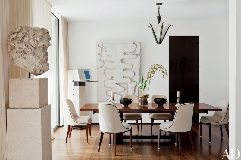 Top-Luxury-Dining-Rooms-In-Los-Angeles_10 Top-Luxury-Dining-Rooms-In-Los-Angeles_10 Top Luxury Dining Rooms In Los Angeles_10 luxury dining rooms Top Luxury Dining Rooms In Los Angeles Top Luxury Dining Rooms In Los Angeles 10